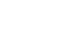 logo_static_